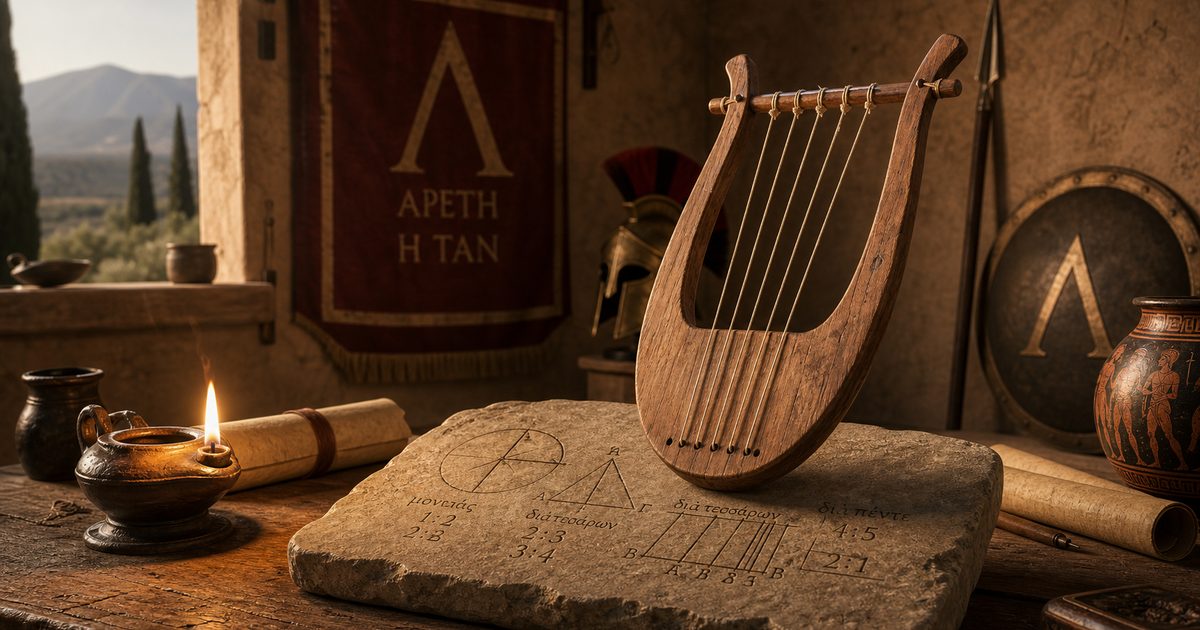 Pythagoras