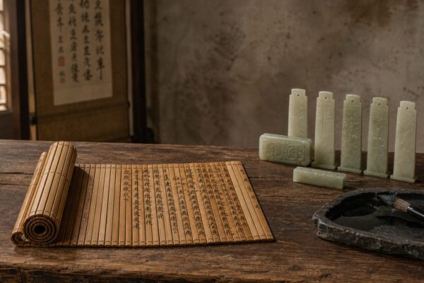 Confucius